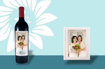 img1 (3480 x 2270 px)